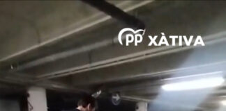 El pàrquing de la Bassa, al centre de la polèmica per accessibilitat i manteniment