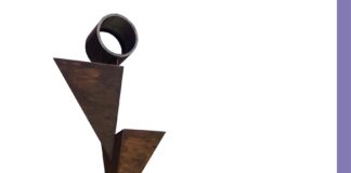 Mónica Oltra rebrà a Xàtiva el guardó l’Esqueix de Francesc Bosch i Morata-2026