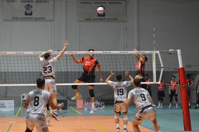 voleibol-xativa