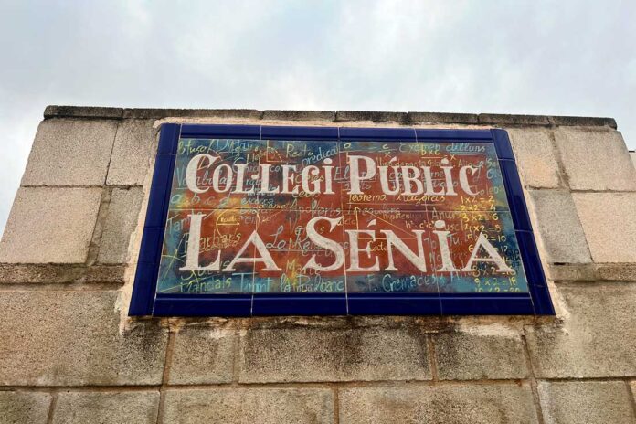 CEIP-La-Sénia-2