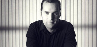 El Gran Teatre programa el concert solidari de música sacra de la Setmana Santa