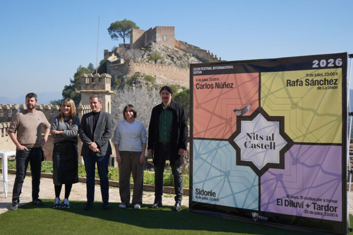 Presentació-Nits-al-Castell