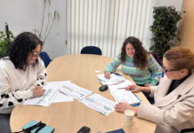 L’Ajuntament redueix significativament la sinistralitat i consolida una gestió eficaç de la salut laboral