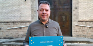 El PSPV de l’Alcúdia de Crespins denuncia un cost de interessos de demora després de renunciar a una ajuda de la Diputació