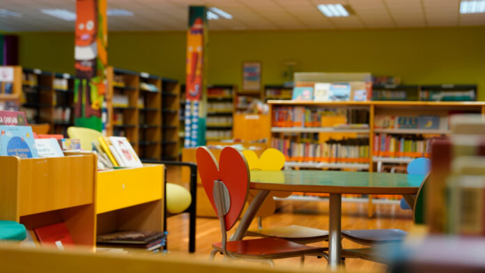 Sala-infantil-biblioteca