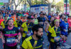La Mitja Marató torna a omplir Xàtiva amb el cartell de complet