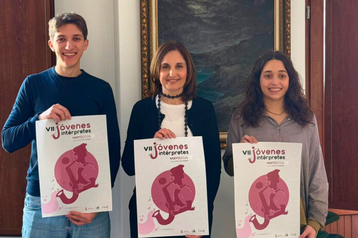 joves-interprets-llosa-de-ranes