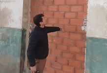 El PP alerta d’un nou episodi d’ocupació il·legal a la plaça Sant Jordi i carrega contra el “abandó” del barri