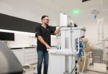 La sedació dental: una tècnica segura i rigorosament regulada que guanya pes en la pràctica odontològica