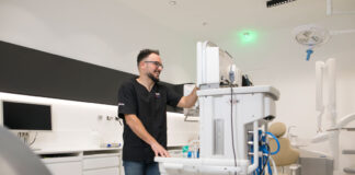 La sedació dental: una tècnica segura i rigorosament regulada que guanya pes en la pràctica odontològica