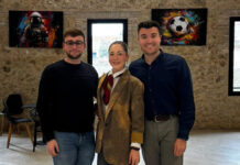 La Llosa de Ranes, l’Alcúdia de Crespins i Canals preparen un programa conjunt d’excursions i oci juvenil