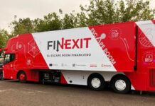 Canals incorpora FINEXIT, una escape room itinerant per a reforçar l’educació financera en FP